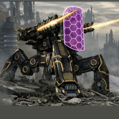 ㅤ