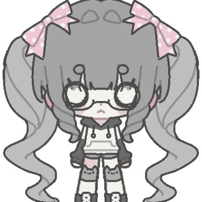 屿絔