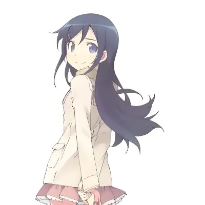 天秀二送五