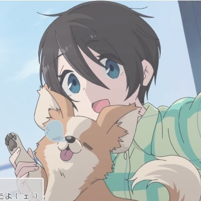 锵锵