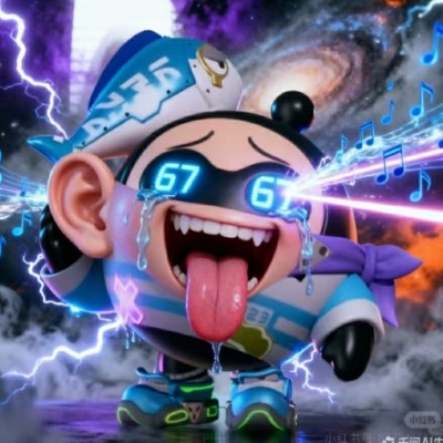 alemon