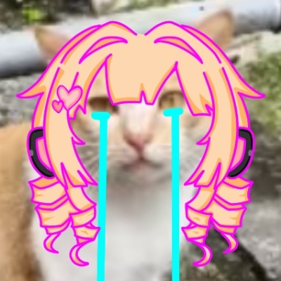 可爱飞鱼公主