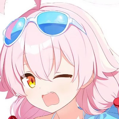 怜惜