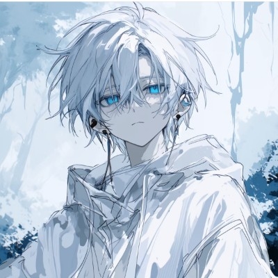 ^灵月曦*Explore‘☆