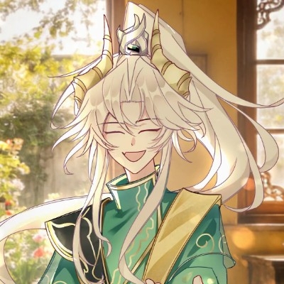 遇同 