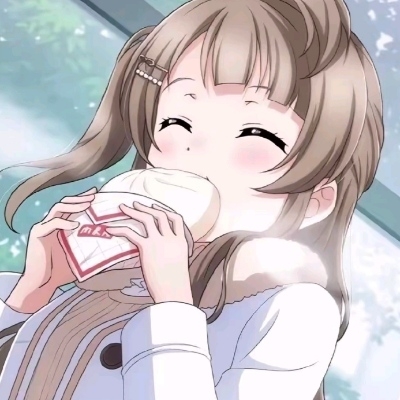 最好的姐弟？