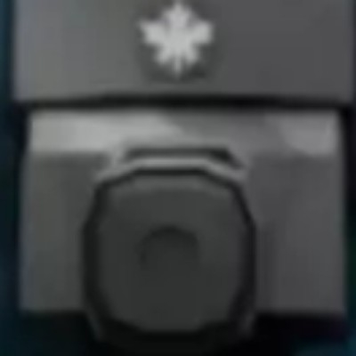 八九