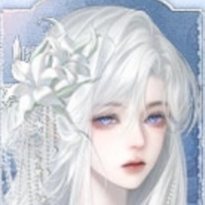 侑宁宁