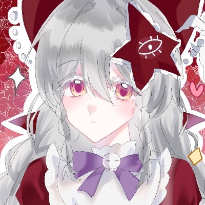 侑宁宁