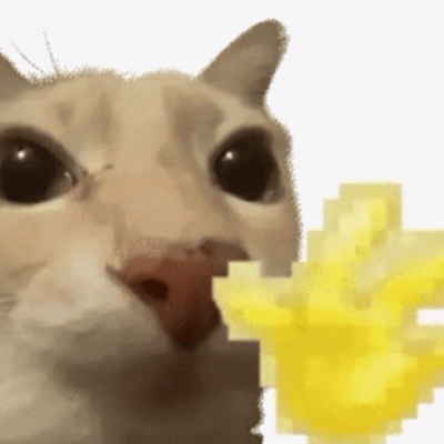 何生