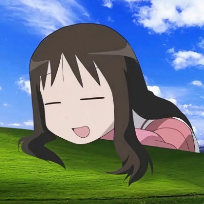 瀮^_^
