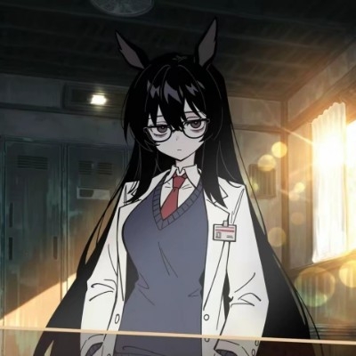 马上上香