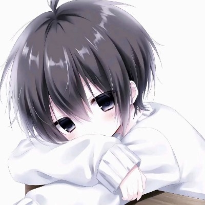 我恨你世界计划