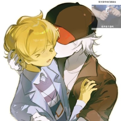 gn牛福无需多言