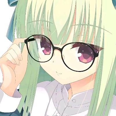 。。。