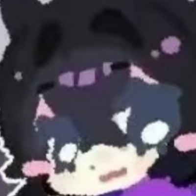 用户38841481