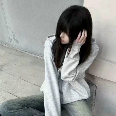 叠寄