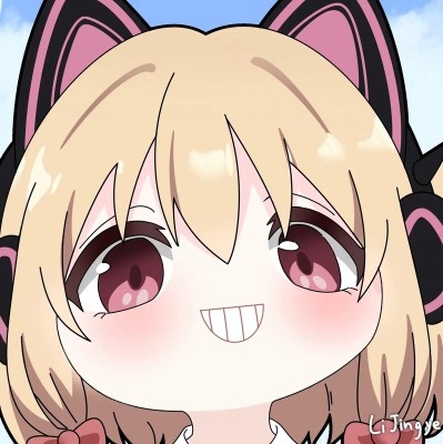 小桃