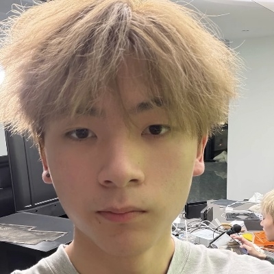 ꪶꪖⅈtꪗღꪖꪸꪀ