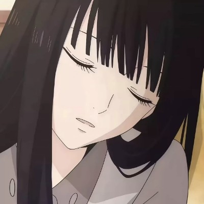 73