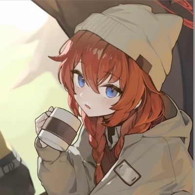 小凡天