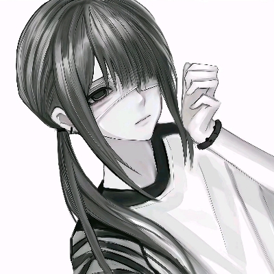 稠苑