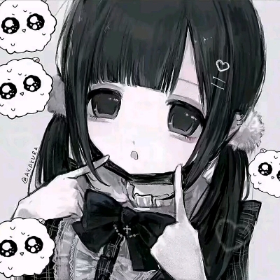 稠苑