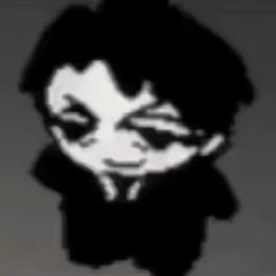 皓