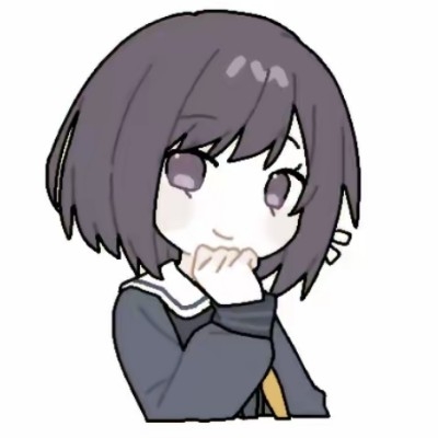 苦恋 
