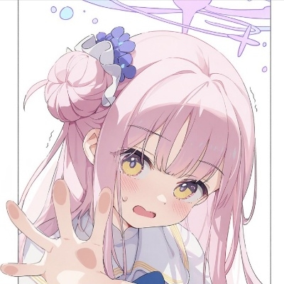 绫濑未花