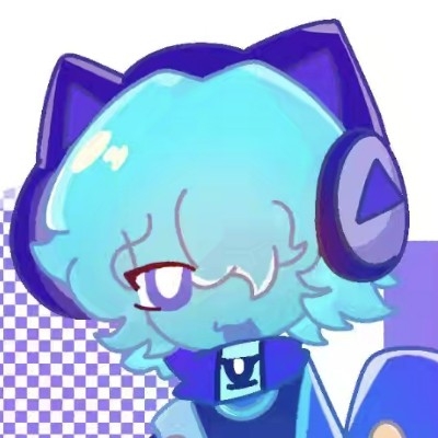 墨湅awa