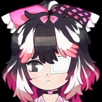 高松灯