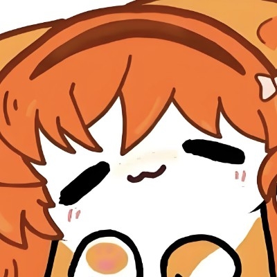 请叫我以实玛利吧