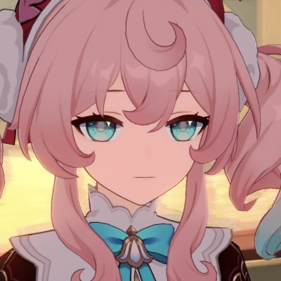 湿桅