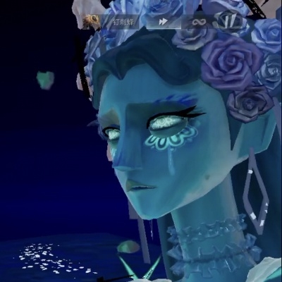 ^ ^