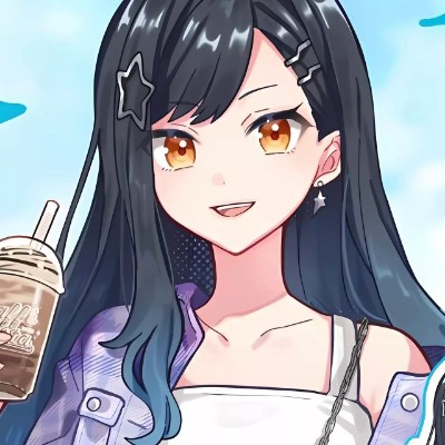 四月はあなたの嘘です?