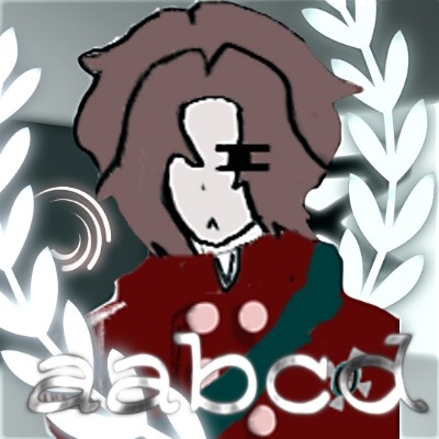 aabcd