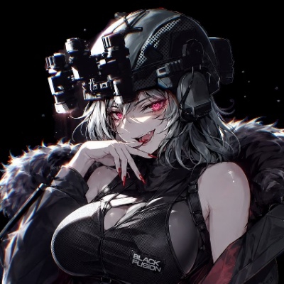 唐