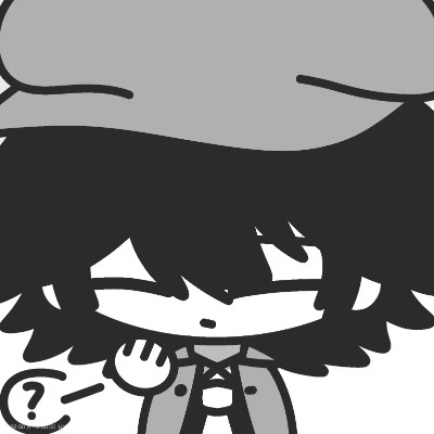 衾之
