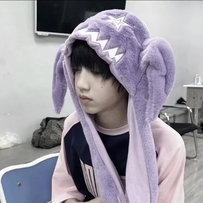 ☆.左脸文个源^