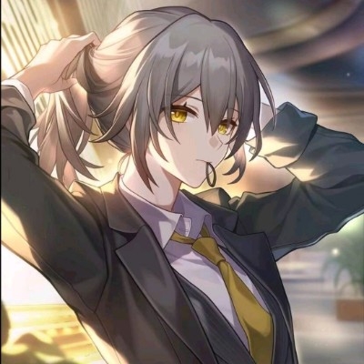 银河魅魔