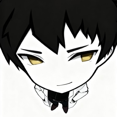 音