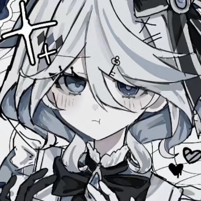 冒险家蛋糕