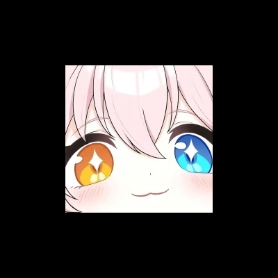 一只星野