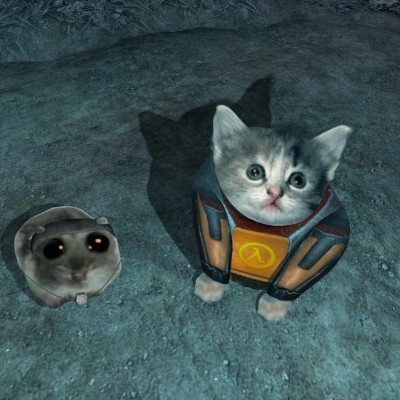 牢白白［Eir Liv]