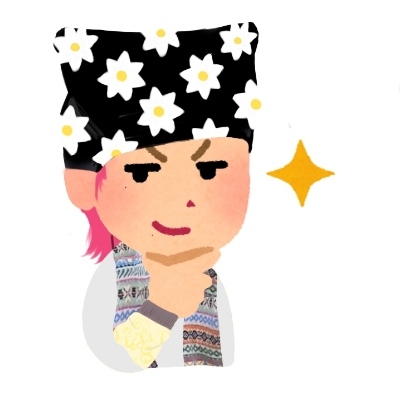 大茗星