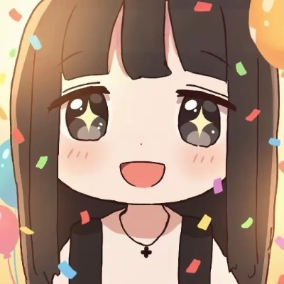 祥梦
