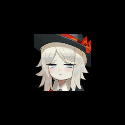 简单