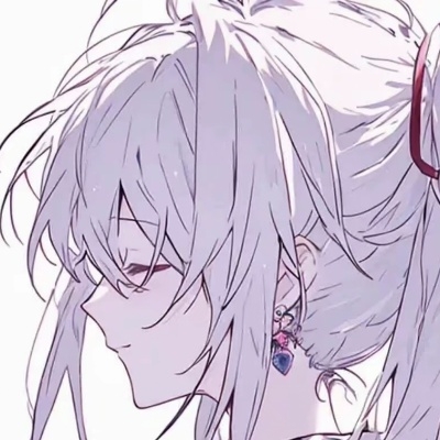 澪