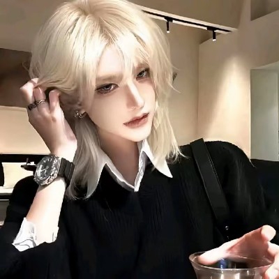 用户38871493